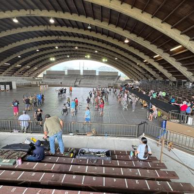 Indoor2