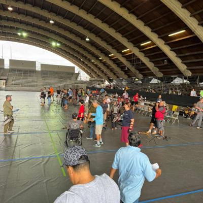 Indoor3