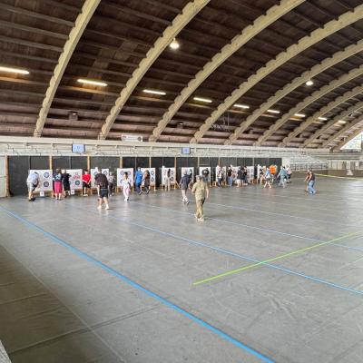 Indoor4
